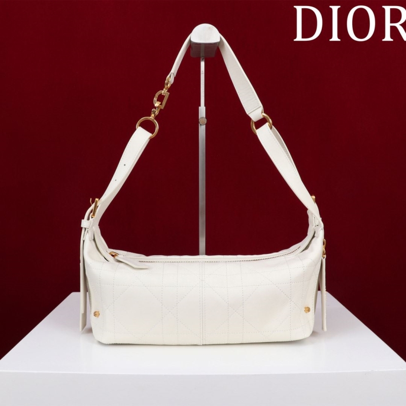 D*or top handle bags